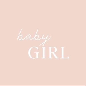 ⚫️ BUNDLE TO SAVE ⚫️